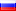 Российская Федерация Российская Федерация
